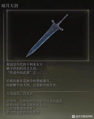 1647249897-1_600x400 1647249897-1_600x400