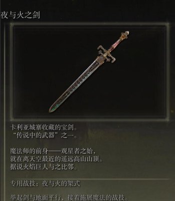 1647249898-2_600x400 1647249898-2_600x400