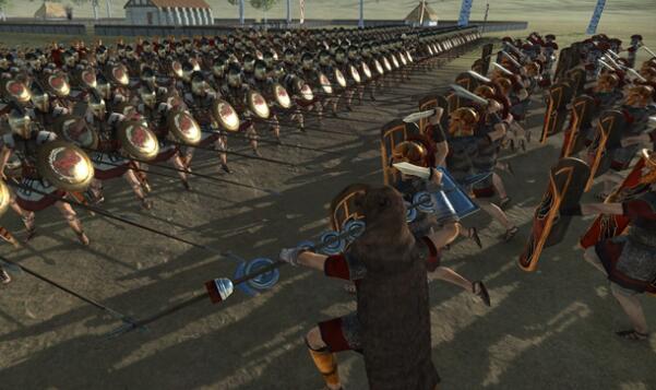 1647929044374634 1647929044374634