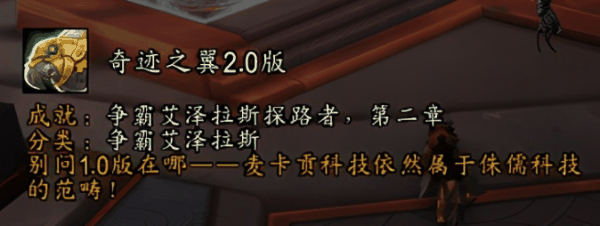 1649036939825_1196906510