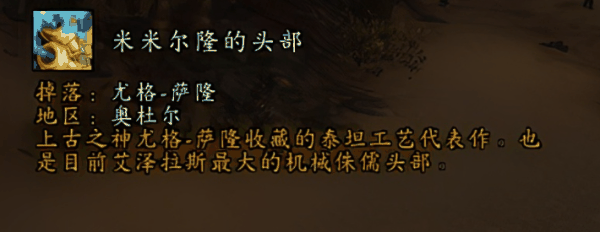 1649036943116_1196906510