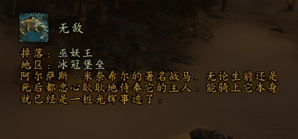 1649036944014_1196906510