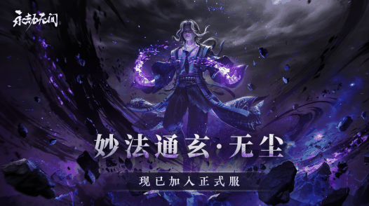 1649397653329924 1649397653329924