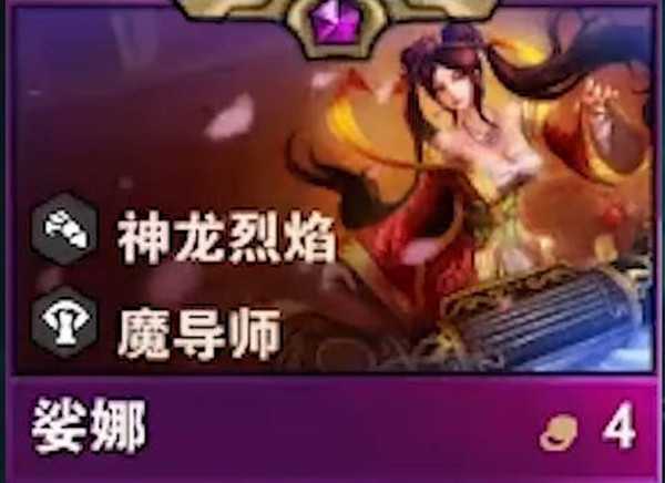 1653456801_7 1653456801_7