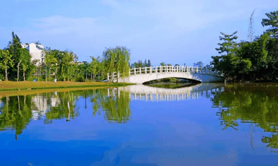 成都几月份开始冷起来?成都最冷的月份是几月