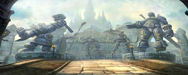 1661344147150_1704028878 1661344147150_1704028878