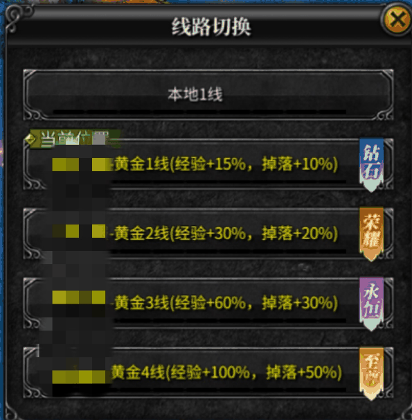 1663291518743379 1663291518743379