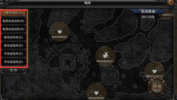 1663291535358629 1663291535358629