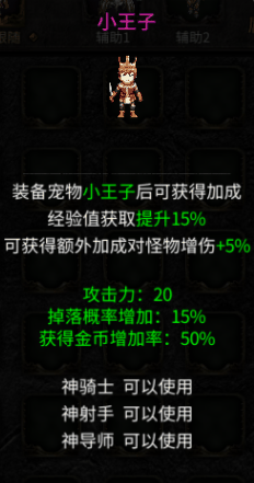 1663291584669521 1663291584669521