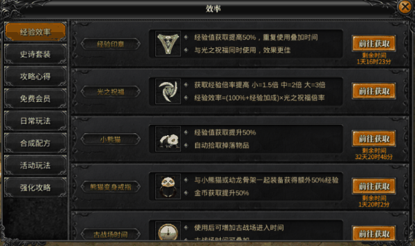 1663291597689756 1663291597689756