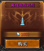 1663291612238903 1663291612238903