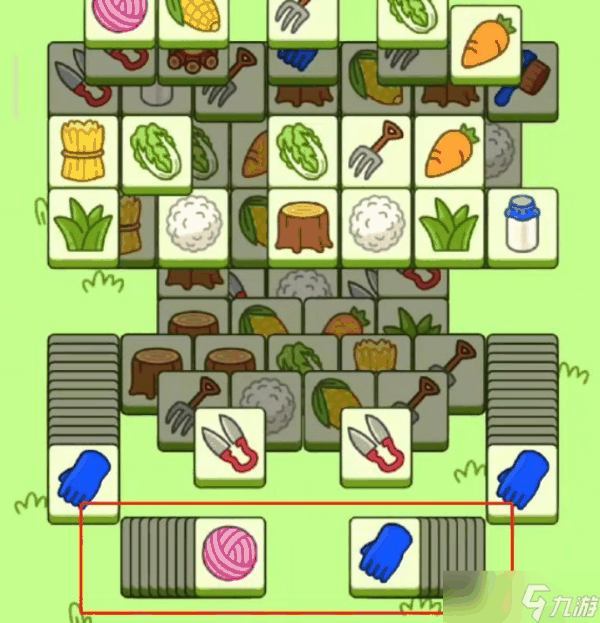 1663725345267_298585093 1663725345267_298585093