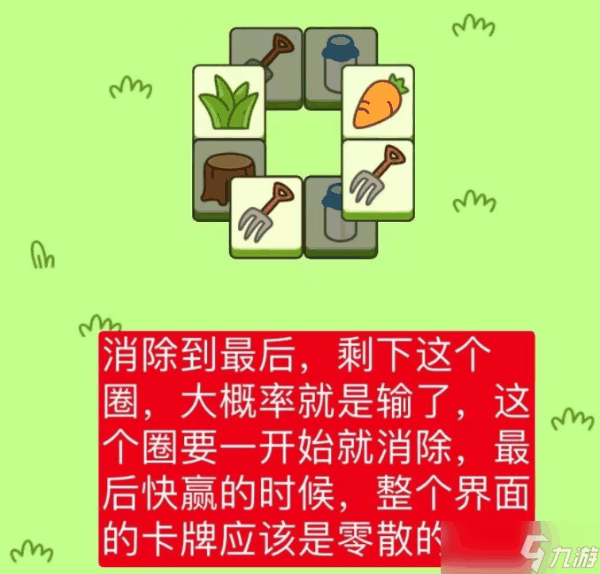 1663725346031_298585093 1663725346031_298585093