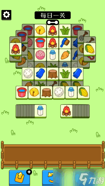 1663725346756_298585093 1663725346756_298585093