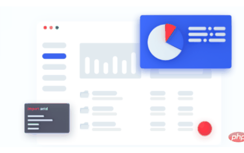 2023年最流行的10款前端UI框架排名