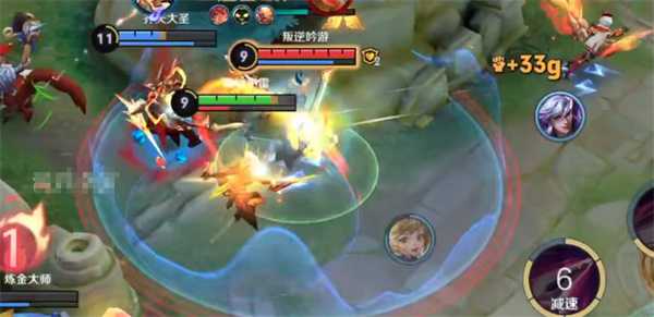 1694140986_0 1694140986_0