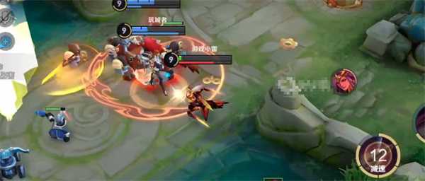 1694140994_0 1694140994_0