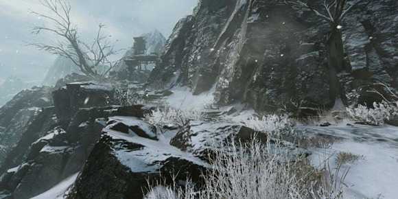 逆水寒五味方奇遇怎么做