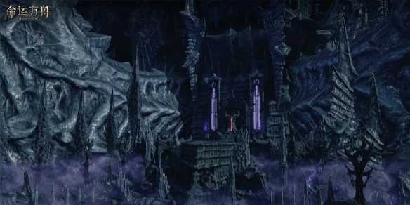 命运方舟军团长副本最低本的等级要求