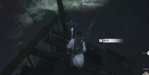 17029800962023121910013611 17029800962023121910013611