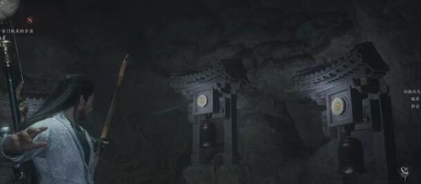 17029800962023121910013628 17029800962023121910013628