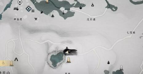 17029800962023121910013629 17029800962023121910013629