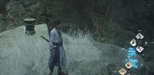 17029800962023121910013633 17029800962023121910013633