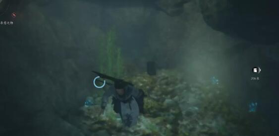 17029800962023121910013637 17029800962023121910013637