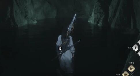 17029800962023121910013654 17029800962023121910013654