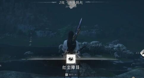 17029800962023121910013656 17029800962023121910013656