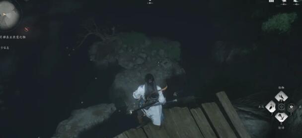 17029800962023121910013662 17029800962023121910013662