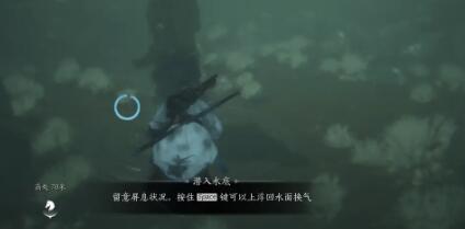 17029800962023121910013672 17029800962023121910013672