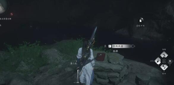 17029800962023121910013686 17029800962023121910013686