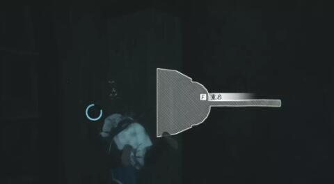 17029800962023121910013697 17029800962023121910013697