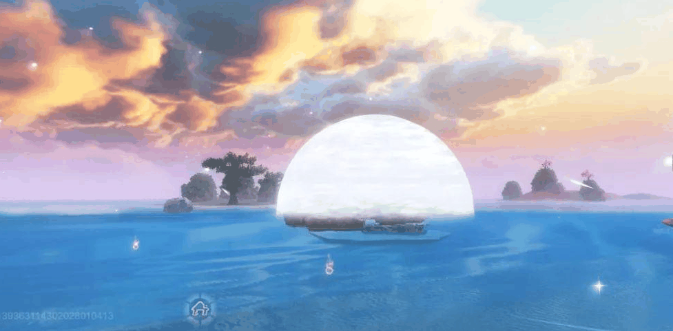 1704850844104281 1704850844104281