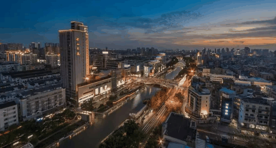  2024年上海清明节天气一般多少度2