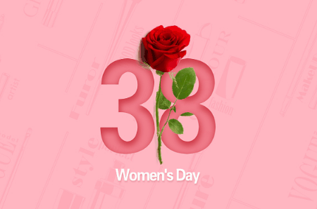 2024三八妇女节上班有三倍工资吗?2024三八妇女节上班有双倍工资吗插图 2024三八妇女节上班有三倍工资吗1