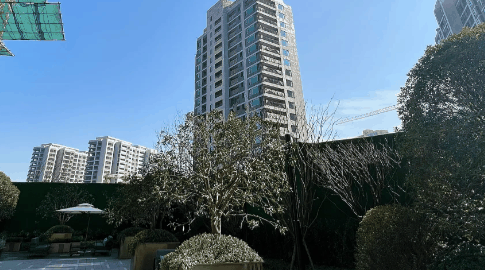 2024买房还是存钱好?2024买房子政府还会有补贴吗