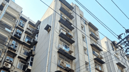 小县城现在买房合适吗2024?小县城房子以后会不值钱吗