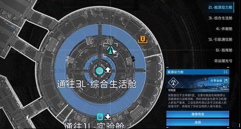 170936798865e2e2b47bbcb3.76247676