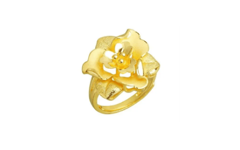 2024三八妇女节黄金有活动吗?2024三八妇女节黄金有优惠吗