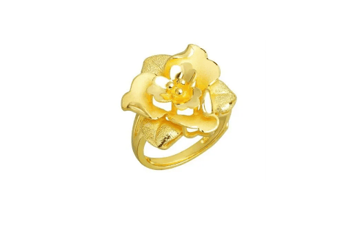 2024三八妇女节黄金有活动吗?2024三八妇女节黄金有优惠吗