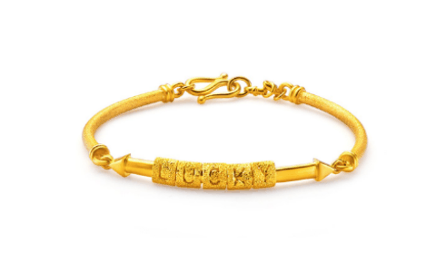 2024三八妇女节黄金会降价吗?38妇女节黄金价格会下跌吗