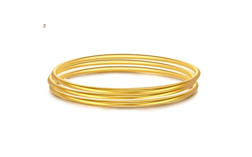 2024三八妇女节买黄金首饰划算吗?2024三八妇女节买黄金便宜吗插图1 2024三八妇女节买黄金首饰划算吗2