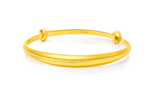 2024三八妇女节买黄金首饰划算吗?2024三八妇女节买黄金便宜吗插图2 2024三八妇女节买黄金首饰划算吗3