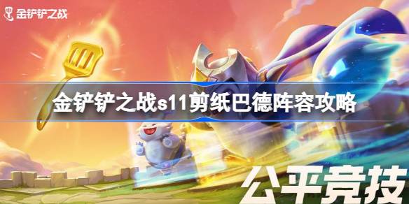 1710393214xZLM 1710393214xZLM