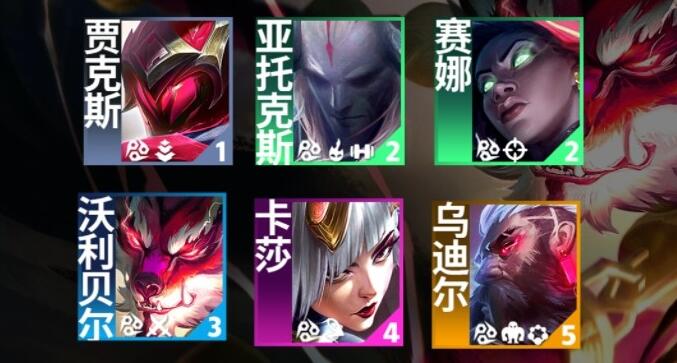 1710393885301 1710393885301