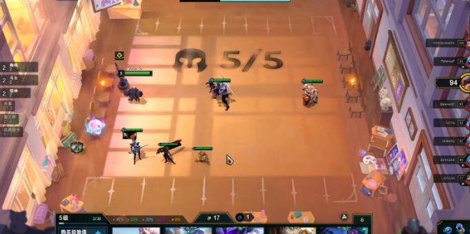 1710393885747 1710393885747