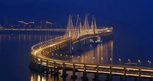 2024年大连4月份气温一般多少度?大连4月份天气适合穿什么