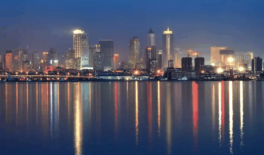 2024年大连4月份冷不冷?4月份去大连有哪些地方好玩